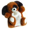 Петрушка за куклен театър Doudou 25 см
