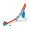 Писта Mattel Hot Wheels Action Hill Climb 3401587
