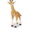 Плюшен жираф Melissa&Doug 40431