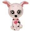 Плюшена играчка Disney Дестини 25см