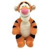 Плюшена играчка Disney Тигър, 20 см