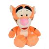 Плюшена играчка Disney Тигър 25см