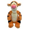 Плюшена играчка Disney Тигър, 36 см
