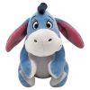 Плюшена играчка Disney Йори, 20 см