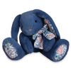 Плюшенa играчка Doudou Copain Calin заек 25 см, HO3120
