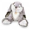 Плюшена играчка Doudou заек Marius 20 см, HO2296