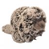Плюшена играчка Wild Republic Бодливо Свинче 20270 30 см