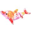 Плюшена играчка Wild Republic Делфин 27399 20 см.