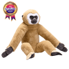 Плюшена играчка Wild Republic Гибон 27437 38 см.