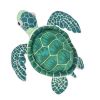 Плюшена играчка Wild Republic Морска костенурка 22460