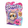 Плюшена играчка Zippetz Животно изненада 2в1 ZP001, Асортимент