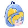 Плюшена раница Cerda Princess 22 cm 2100002457