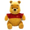 Плюшено мече Disney Мечо Пух, 20 см