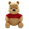 Плюшено мече Disney Мечо Пух, 36 см