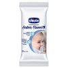 Почистващи кърпички за залъгалка CHICCO 16 броя 7921