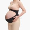 Поддържащ колан за бременни Momcozy BumpEase