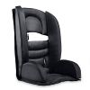 Подложка ограничител за количка Dryk Duo Hauck Black