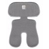 Подложка за столче за кола Jane Wind Mattress Pad