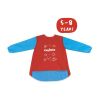 Престилка CARIOCA Baby, 5 - 8 години