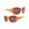 Слънчеви очила 24+ м CHICCО 1005