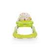 Проходилка Kikka Boo Flower Green 31005030016