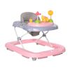 Проходилка за бебе Lorelli Happy Land