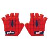 Ръкавици за велосипед SEVEN Spiderman 9060
