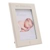 Рамка за снимки Widdop Bingham Bambino Моето кръщене, BM323