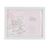 Рамка за снимки Widdop Bingham Disney 101 Далматинци DI845