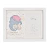 Рамка за снимки Widdop Bingham Disney DUMBO - MUMMY D1844