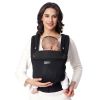 Ергономична раница Momcozy Air Mesh, 3 - 24 месеца