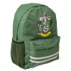 Раница за училище Cerda Harry Potter Slytherin, 41 см