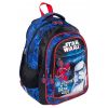 Раница за училище St. Majewski St. Right BP-59 Star Wars, 41 см