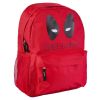 Раница за училище Cerda Deadpool, 41 см