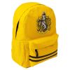 Раница за училище Cerda Harry Potter Hufflepuff, 41 см