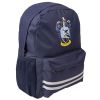 Раница за училище Cerda Harry Potter Ravenclaw, 41 см