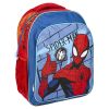 Раница за училище Cerda Spider-man, 41 см