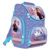 Раница за училище St. Majewski Frozen, 35.5 см