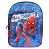 Раница за училище St. Majewski Spiderman, 37 см