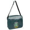 Чанта за училище Cerda Harry Potter SLYTHERIN 2100004431