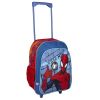 Раница за училище тролей Cerda Spiderman, 41 см