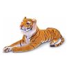 Плюшен тигър Melissa and Doug голям 12103