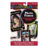 Изтрий и направи рамка за снимка Melissa and Doug 15808