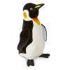 Плюшен Пингвин Melissa and Doug 12122