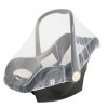 Комарник за кошница за кола Babyono 1278