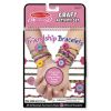 Направи си гривна за приятелство Melissa and Doug 19422