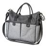 Чанта за количка Babyono So City 1423/03