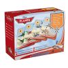 Образователни карти за игра Lisciani Planes 42777