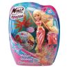 Кукла Winx Magic Ocean