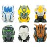 Капсула Hasbro Transformers 1 брой